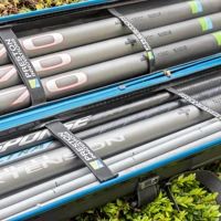 Preston Innovations Hardcase Pole Safe